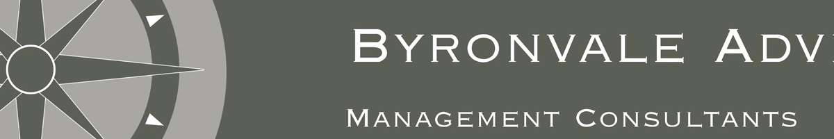 Byronvale Advisors Banner
