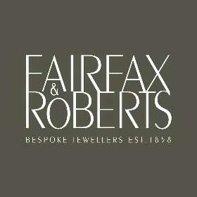 Fairfax & Roberts