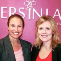 Mothers in Law Lawyers (Central Coast) Logo