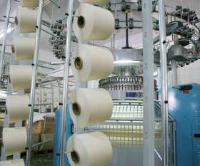 Microfibre World