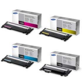 Cartridges Direct