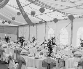 Tents4Events