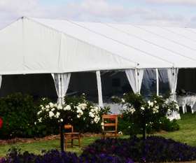 Tents4Events
