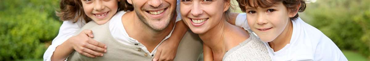 Truecounsellor Banner