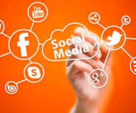 Dynastic Technologies