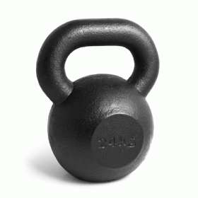 Little Bloke Fitness
