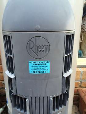 Service it Australia