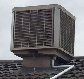Service it Australia