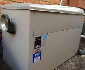 Service it Australia
