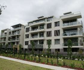 Sure Shade - External Venetian Blinds