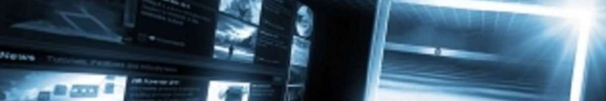 UnderCtrl Banner
