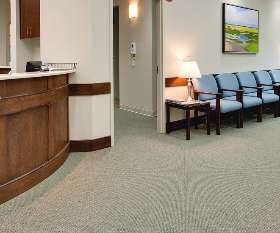 CleanService Commercial Cleaning Canberra