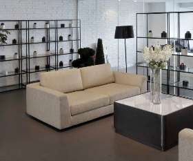 CleanService Commercial Cleaning Canberra