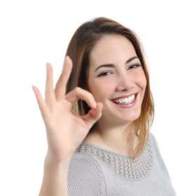 Melbourne Dental Vision