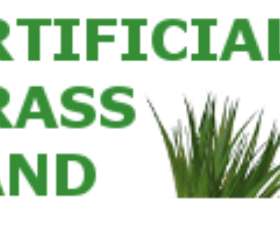 Artificial Grassland