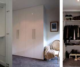 Spaceworks Design Group