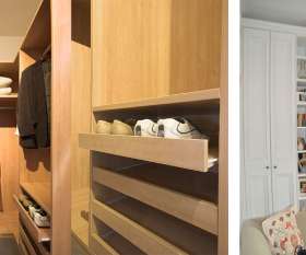 Spaceworks Design Group