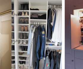 Spaceworks Design Group