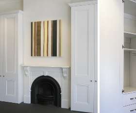 Spaceworks Design Group