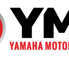 Chelsea Yamaha