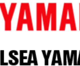 Chelsea Yamaha
