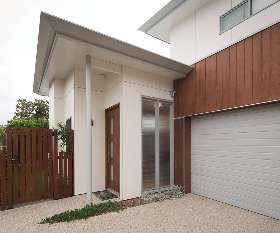 Erban Development Pty Ltd