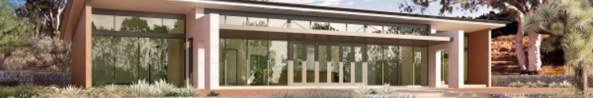 Erban Development Pty Ltd Banner