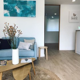 Ethical Dental