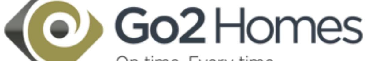 Go2 Homes Banner