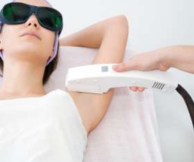 Nascent Skin and Beauty Clinic