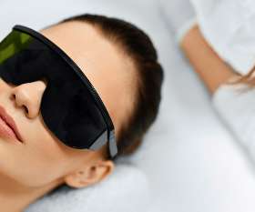 Nascent Skin and Beauty Clinic