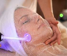 Nascent Skin and Beauty Clinic