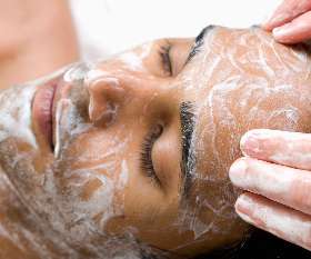 Nascent Skin and Beauty Clinic