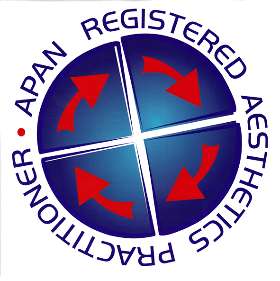 Nascent Skin and Beauty Clinic