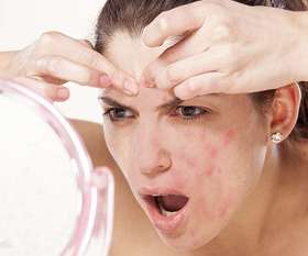 Nascent Skin and Beauty Clinic