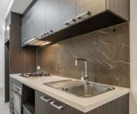 Paramount Residential