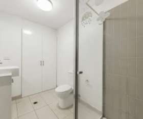 Paramount Residential