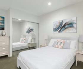 Paramount Residential