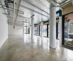 Paramount Residential