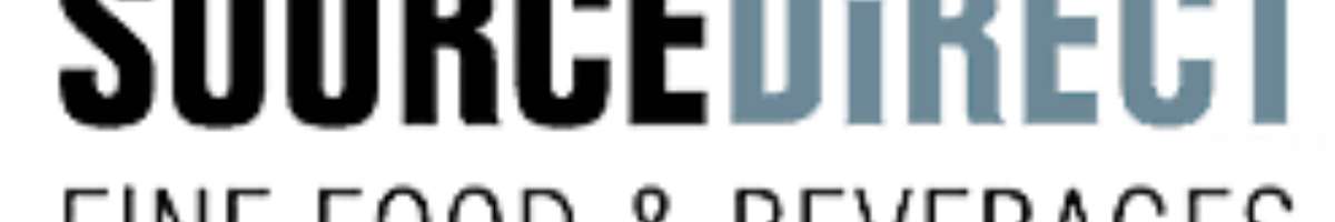Source Direct Banner