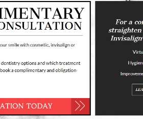 Classic Smiles Dental | Miranda Dentist