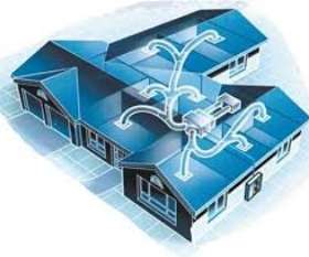 Smoel Heating & Air Conditioning