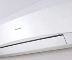 Smoel Heating & Air Conditioning