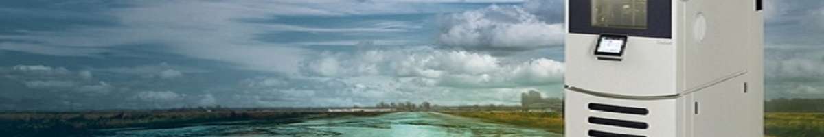 Simultech Australia Pty Ltd Banner