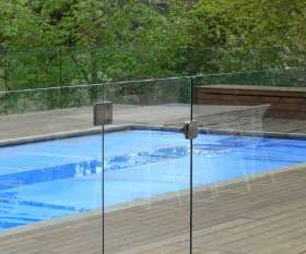 Dolphin Fencing Pty Ltd