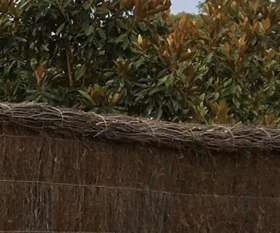 Dolphin Fencing Pty Ltd