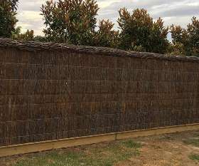 Dolphin Fencing Pty Ltd