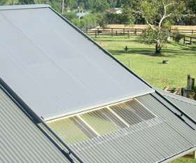 Southwest Awning Systems