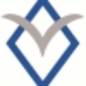 PM Valuations Pty Ltd