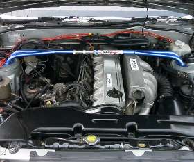 Engines Plus Pty Ltd